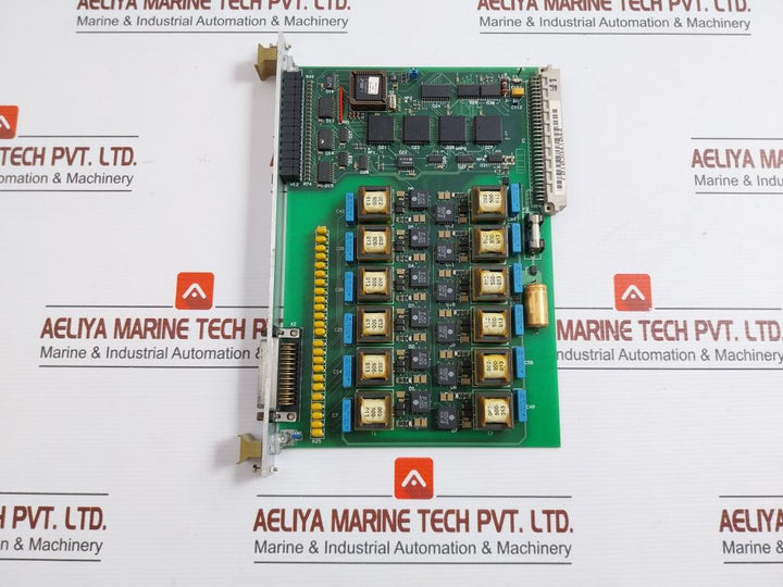 12-Ddl-01-Printed-Circuit-Board-Pcb-By-Industronic-341-710-170-A1-4
