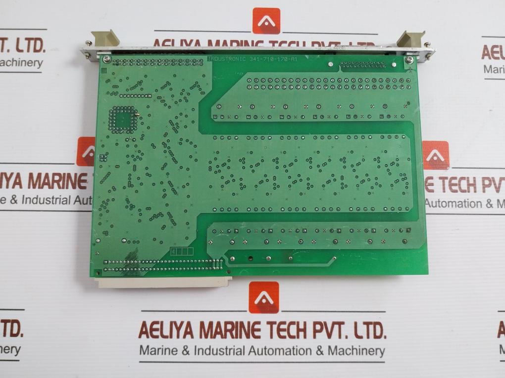 12-Ddl-01-Printed-Circuit-Board-Pcb-By-Industronic-341-710-170-A1-5