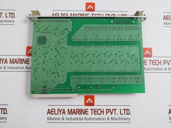 12-Ddl-01-Printed-Circuit-Board-Pcb-By-Industronic-341-710-170-A1-5