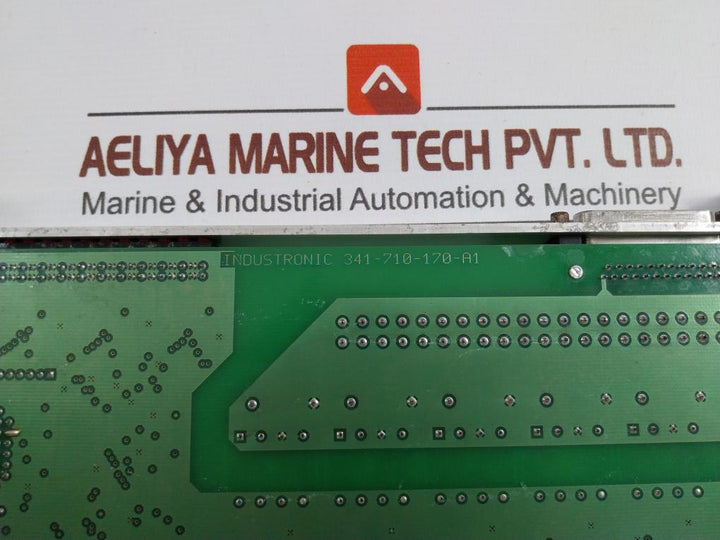12-Ddl-01-Printed-Circuit-Board-Pcb-By-Industronic-341-710-170-A1-6