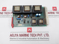 1201-b86-pcb Printed Circuit Board