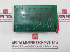 1201-b86-pcb Printed Circuit Board