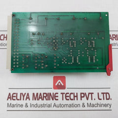 1201-b86-pcb Printed Circuit Board