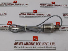 12011411 Shutdown +Alarm Oil Level Switch For Hydraulic Power Unit Bd202148