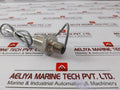 12011411 Shutdown +Alarm Oil Level Switch For Hydraulic Power Unit Bd202148