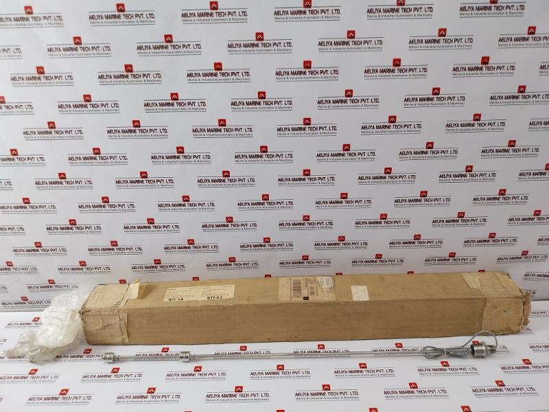 12011411 Shutdown +Alarm Oil Level Switch For Hydraulic Power Unit Bd202148