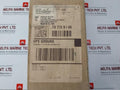 12011411 Shutdown +Alarm Oil Level Switch For Hydraulic Power Unit Bd202148