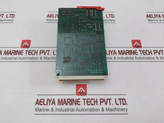 1206-b86 Printed Circuit Board.