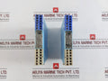 Measurement Technology Mtl5018 Two-channel Switch/Proximity Detector Interface