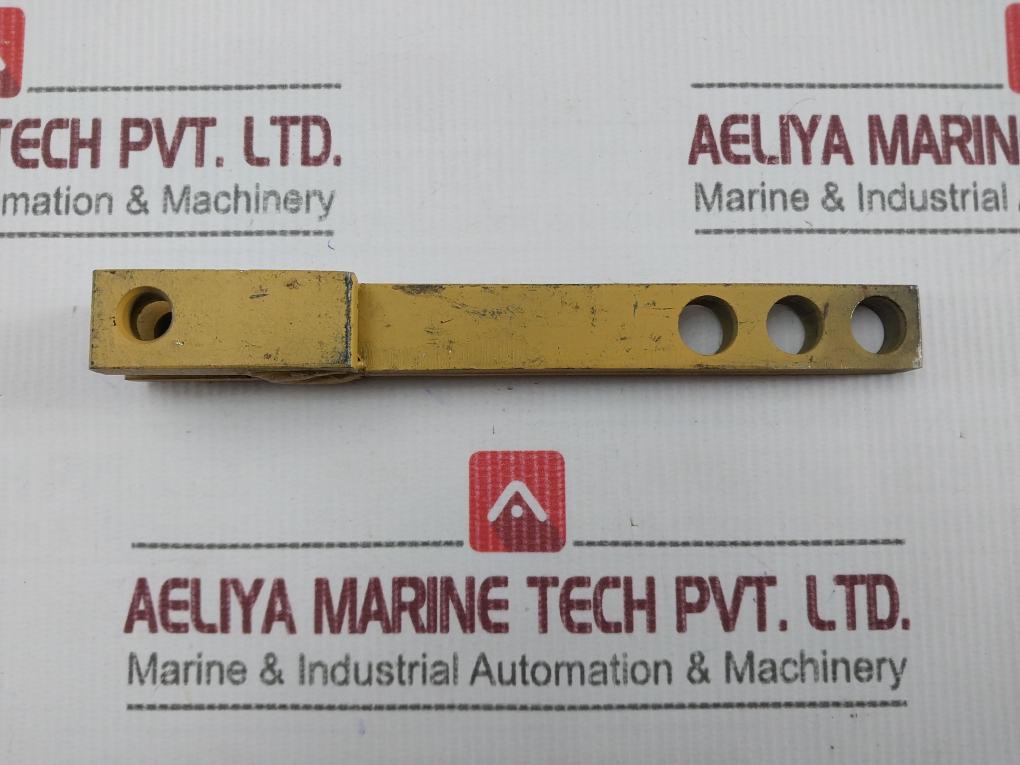 1207822 Link Rod
