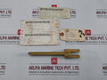 1207822 Link Rod