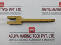 1207822 Link Rod