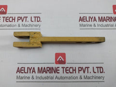 1207822 Link Rod