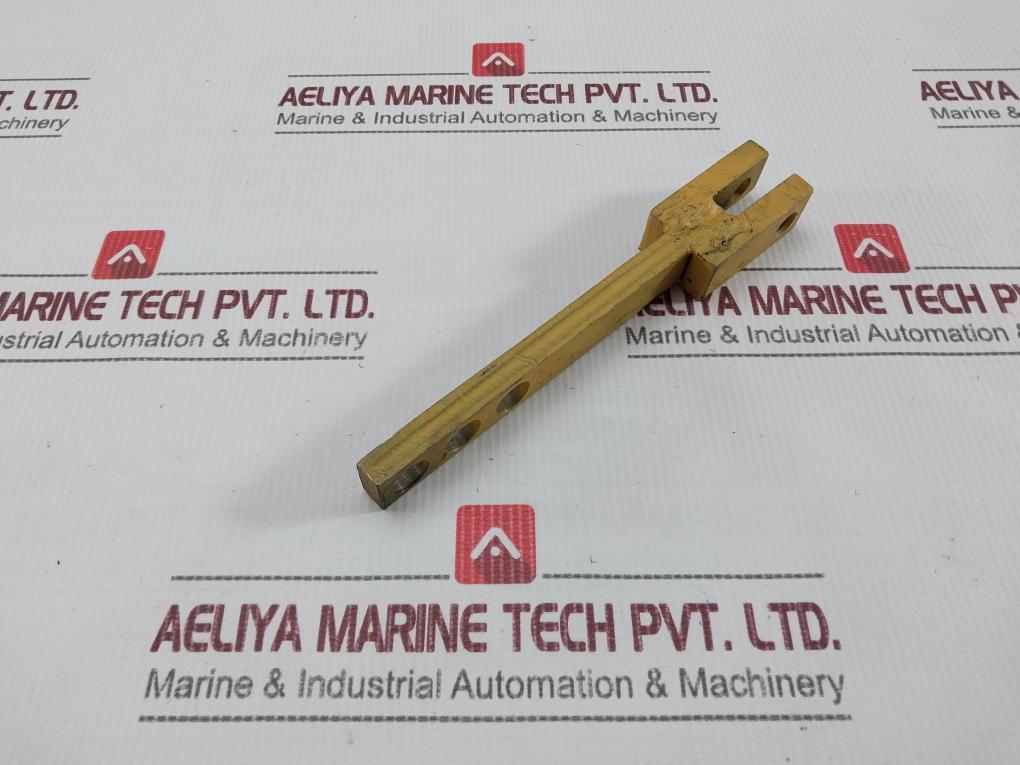 1207822 Link Rod