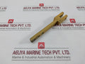 1207822 Link Rod