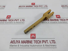 1207822 Link Rod
