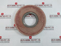 1207 Dia. 250X14 Monorail Crane Stbd Lining For Brake Hoisting Electric Motor