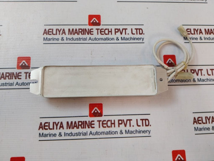 Chiba 120W Micron Resistor 50ωK T