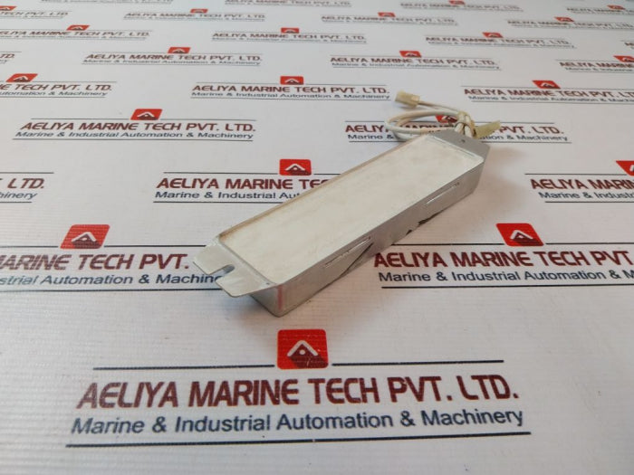 Chiba 120W Micron Resistor 50ωK T