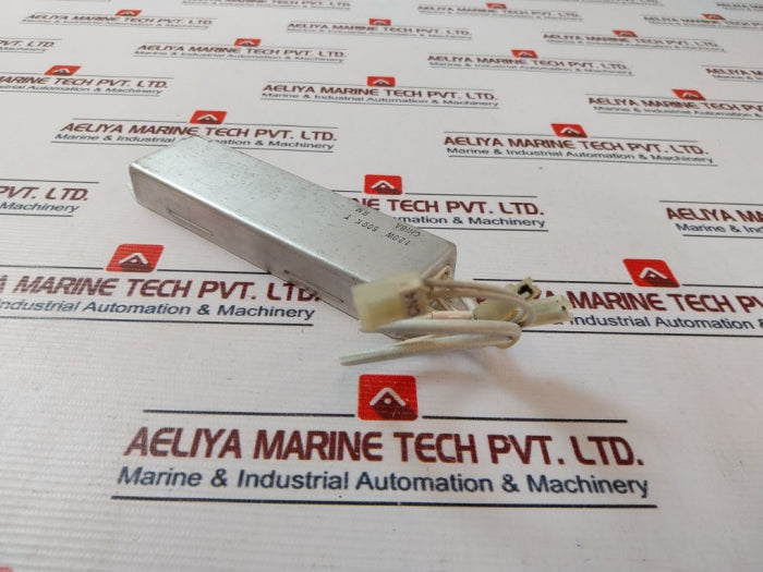 Chiba 120W Micron Resistor 50ωK T