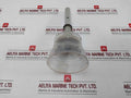 121-301-021 Float Level Switch