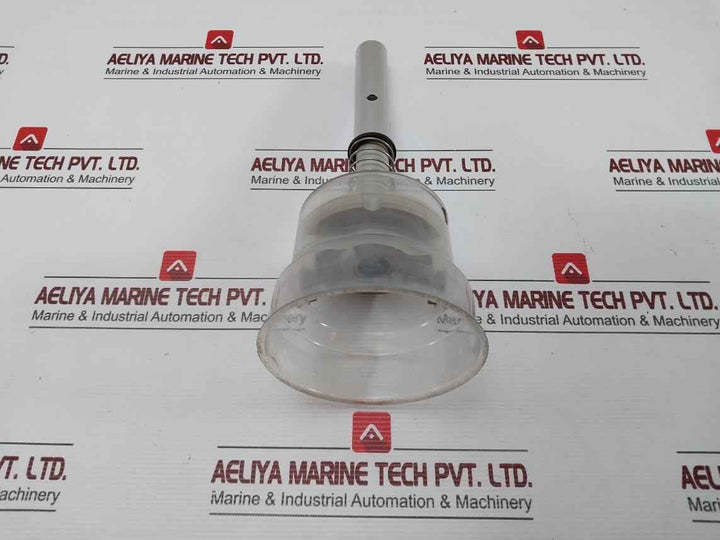 121-301-021 Float Level Switch