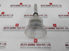 121-301-021 Float Level Switch