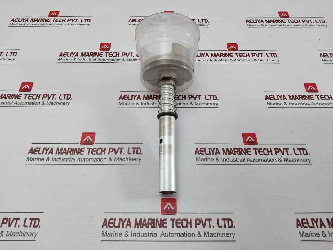 121-301-021 Float Level Switch