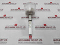 121-301-021 Float Level Switch