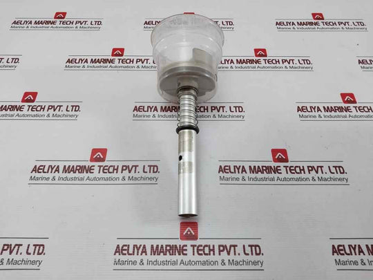 121-301-021 Float Level Switch