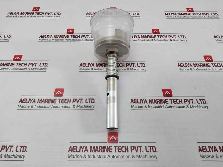 121-301-021 Float Level Switch