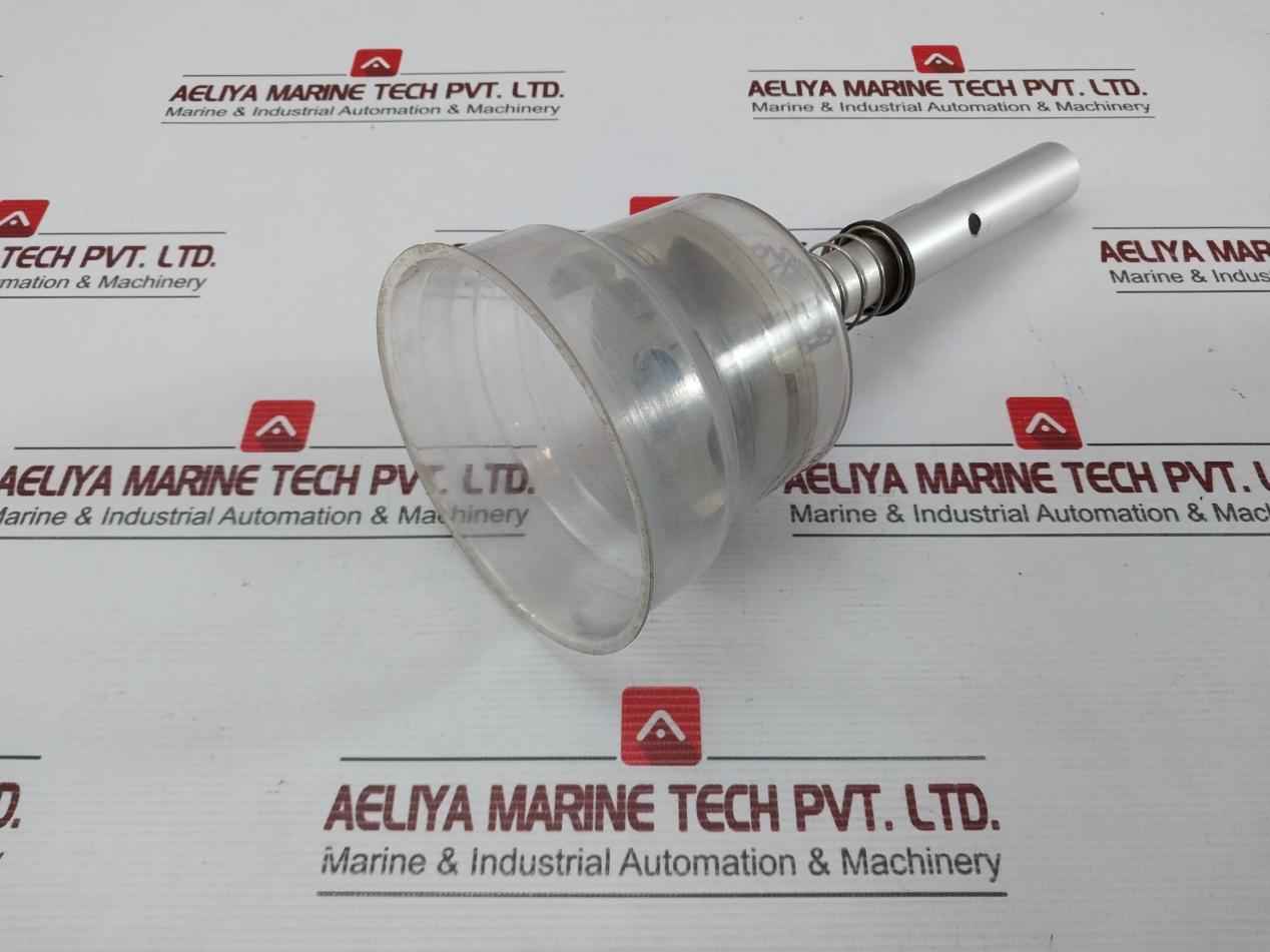 121-301-021 Float Level Switch