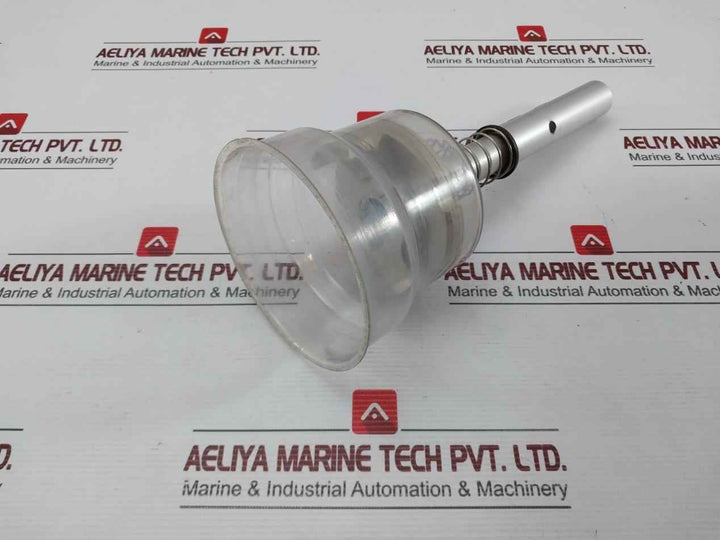 121-301-021 Float Level Switch