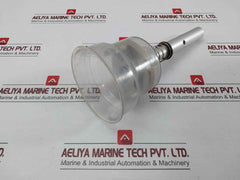 121-301-021 Float Level Switch