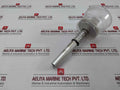 121-301-021 Float Level Switch