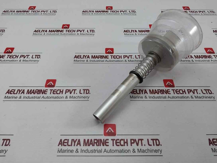 121-301-021 Float Level Switch