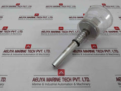 121-301-021 Float Level Switch