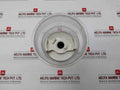 121-301-021 Float Level Switch