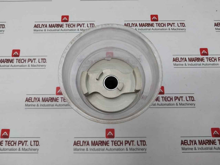 121-301-021 Float Level Switch