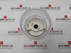 121-301-021 Float Level Switch