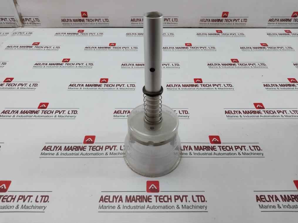 121-301-021 Float Level Switch