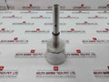 121-301-021 Float Level Switch