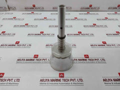 121-301-021 Float Level Switch