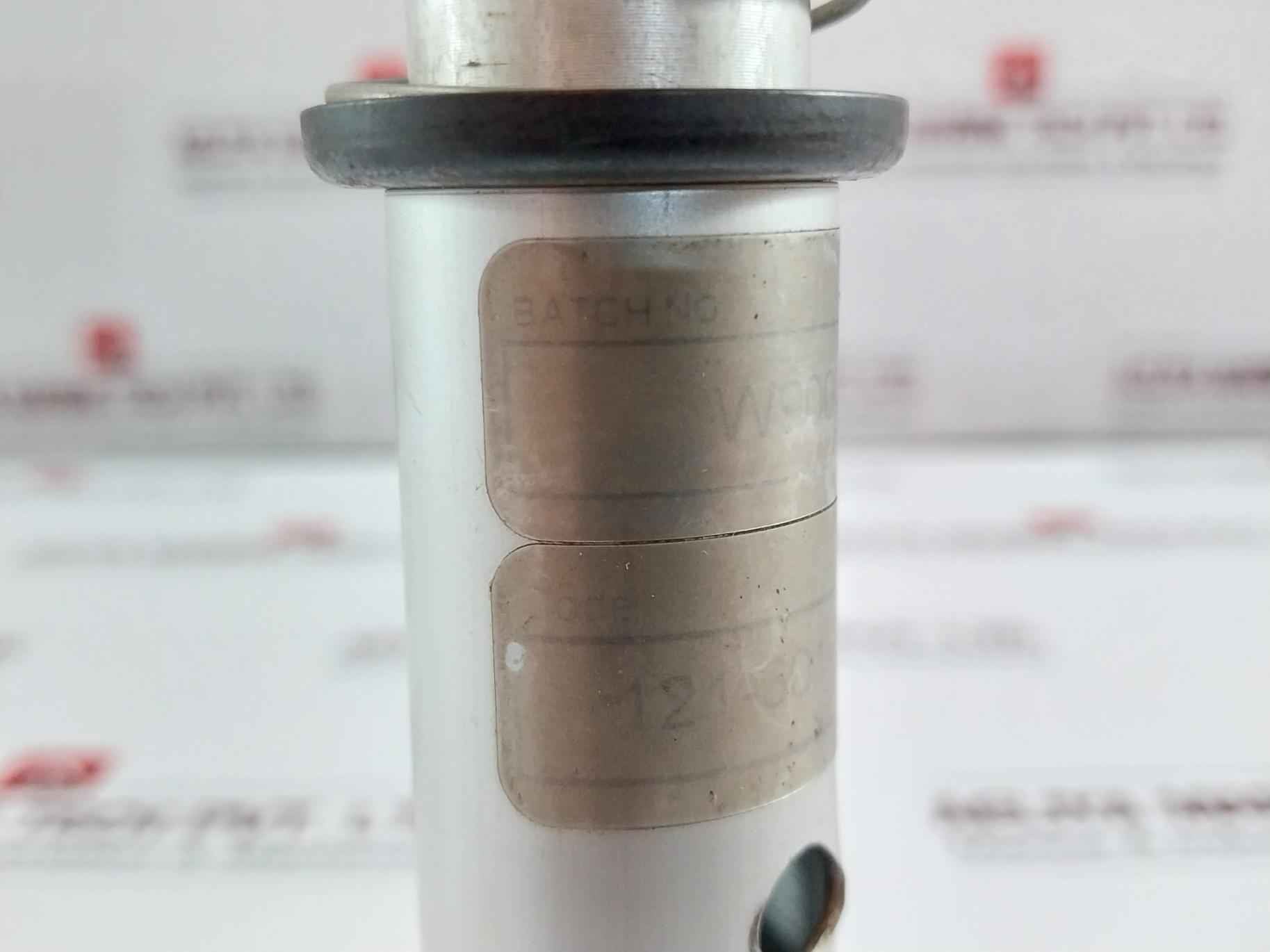 121-301-021 Float Level Switch