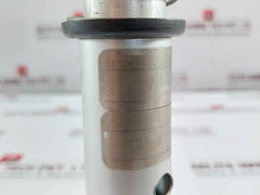 121-301-021 Float Level Switch