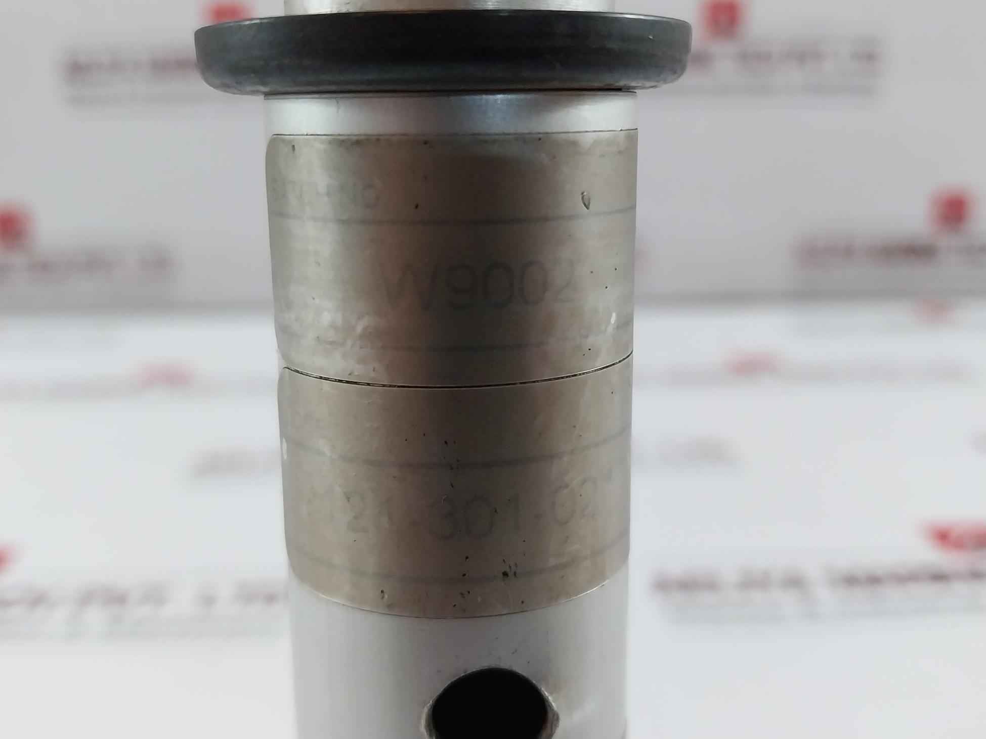 121-301-021 Float Level Switch