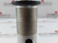 121-301-021 Float Level Switch