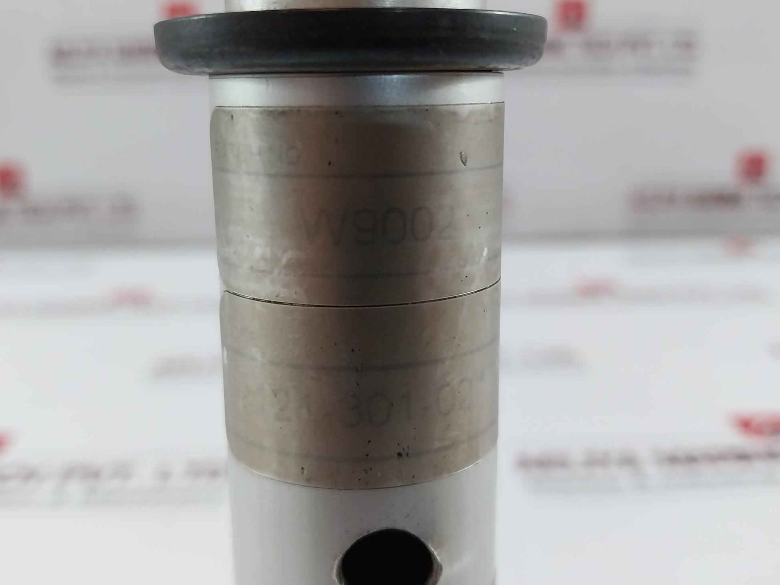 121-301-021 Float Level Switch