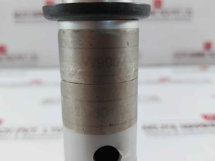 121-301-021 Float Level Switch