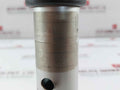 121-301-021 Float Level Switch